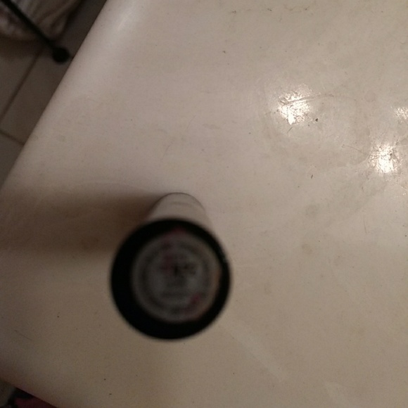 Mac lipstick - Picture 2 of 3